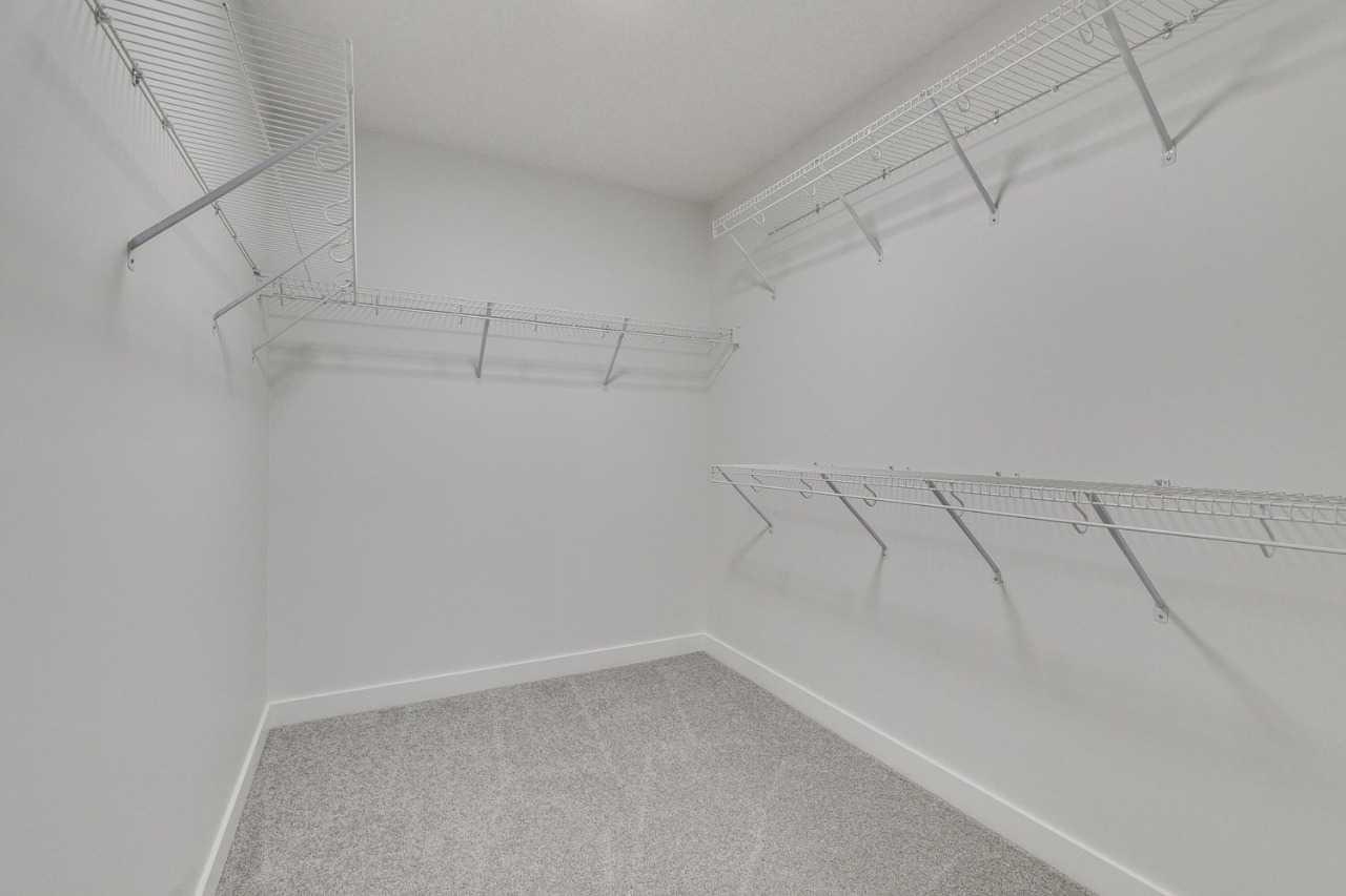 MLS #A2281051 image #31