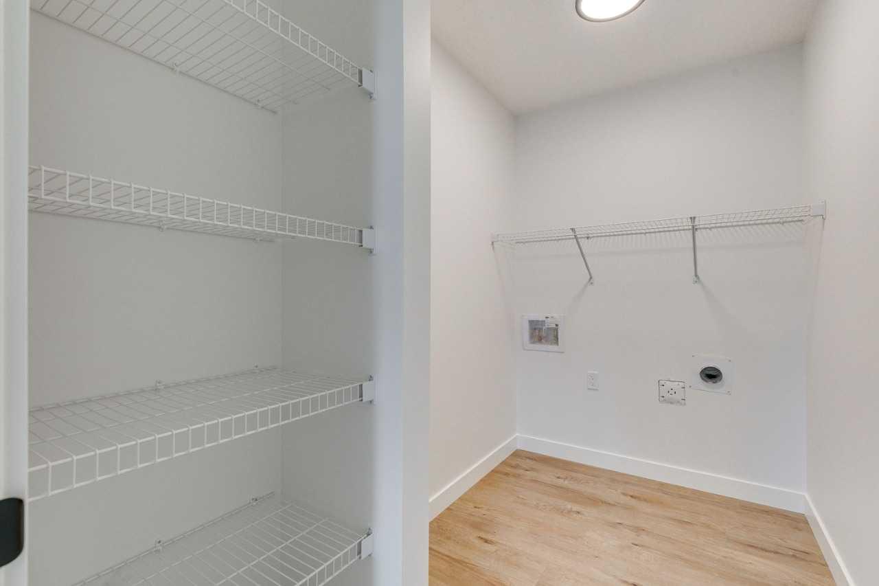 MLS #A2281051 image #32