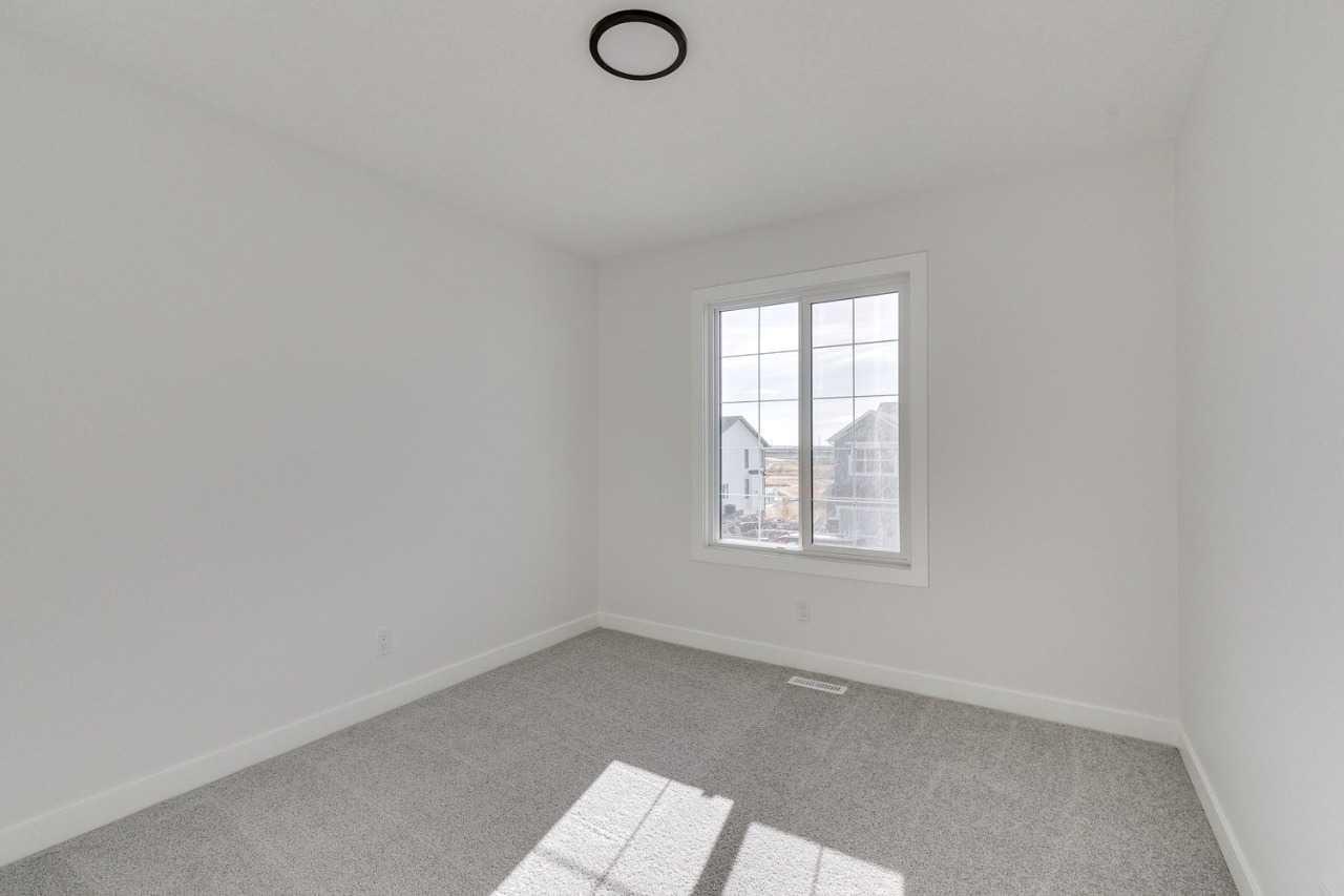 MLS #A2281051 image #33