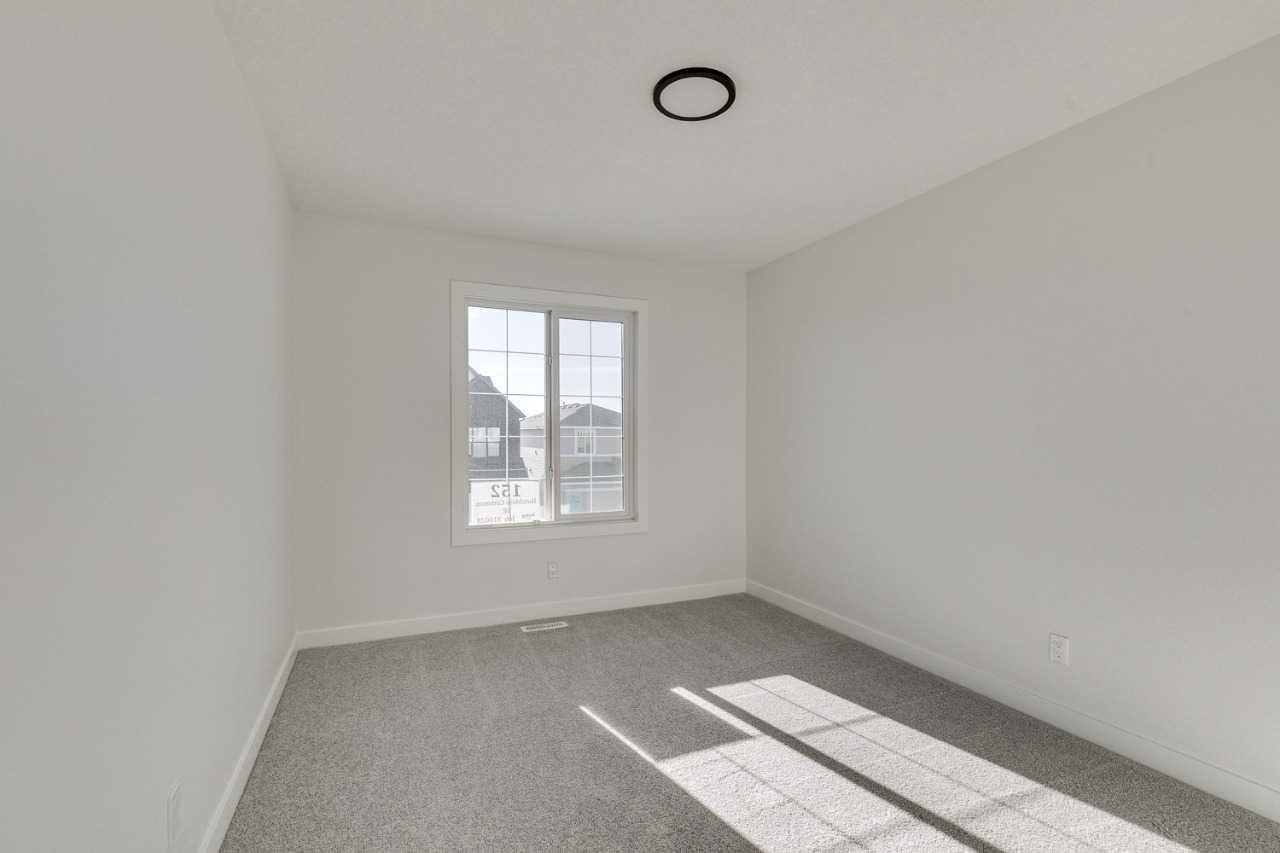 MLS #A2281051 image #35