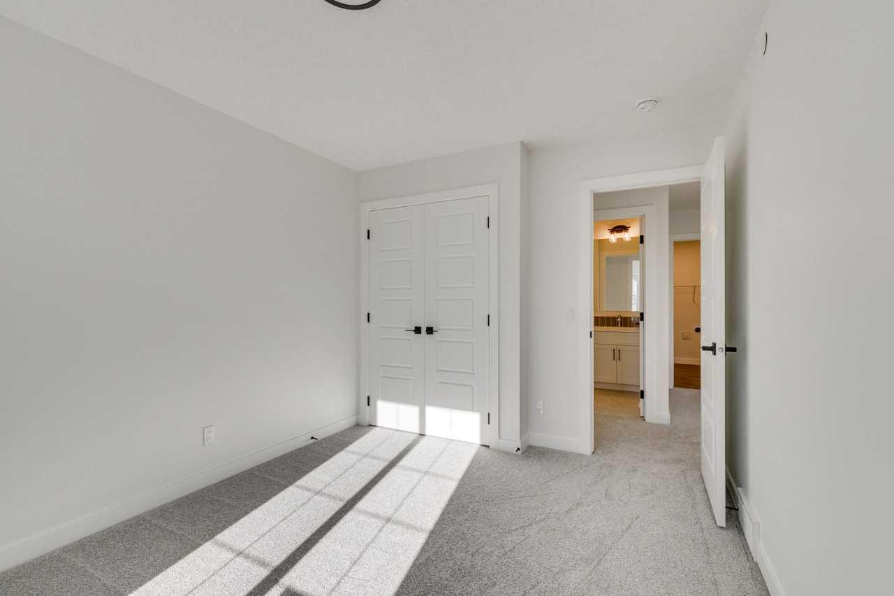 MLS #A2281051 image #36