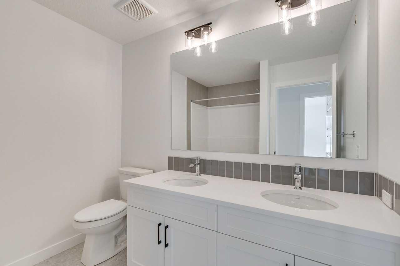 MLS #A2281051 image #37