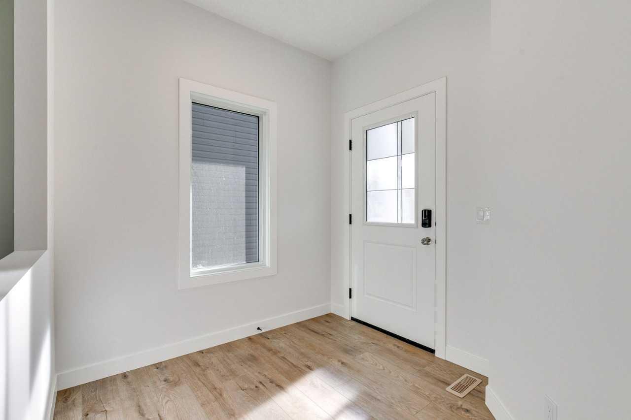 MLS #A2281051 image #4