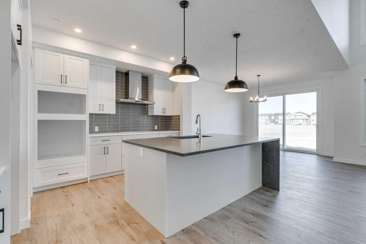 MLS #A2281051 image #5