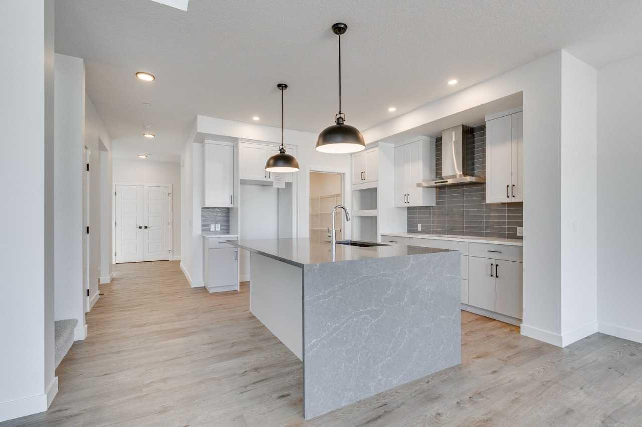 MLS #A2281051 image #6