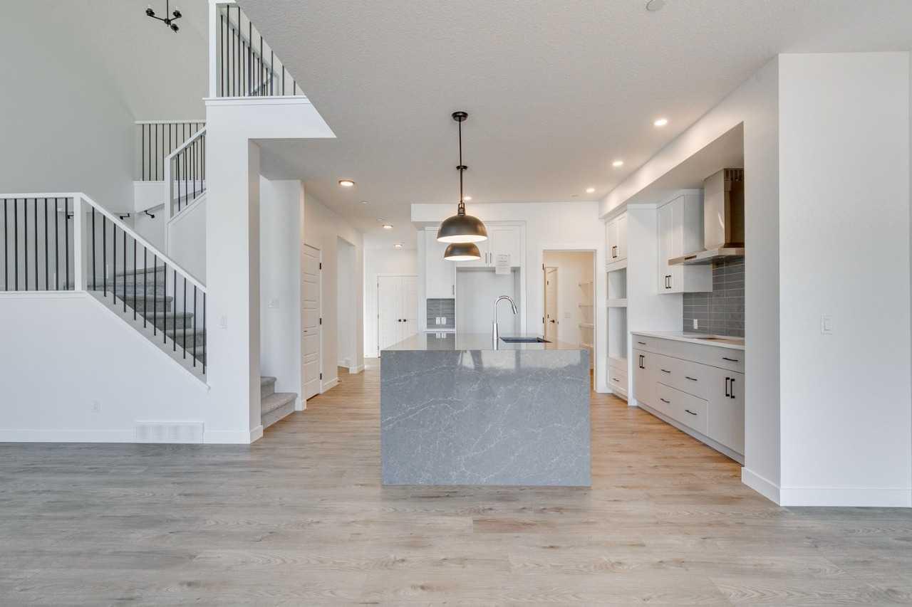 MLS #A2281051 image #7