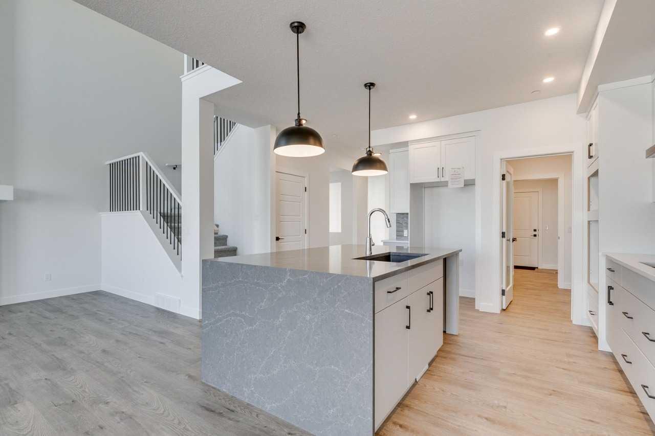 MLS #A2281051 image #8