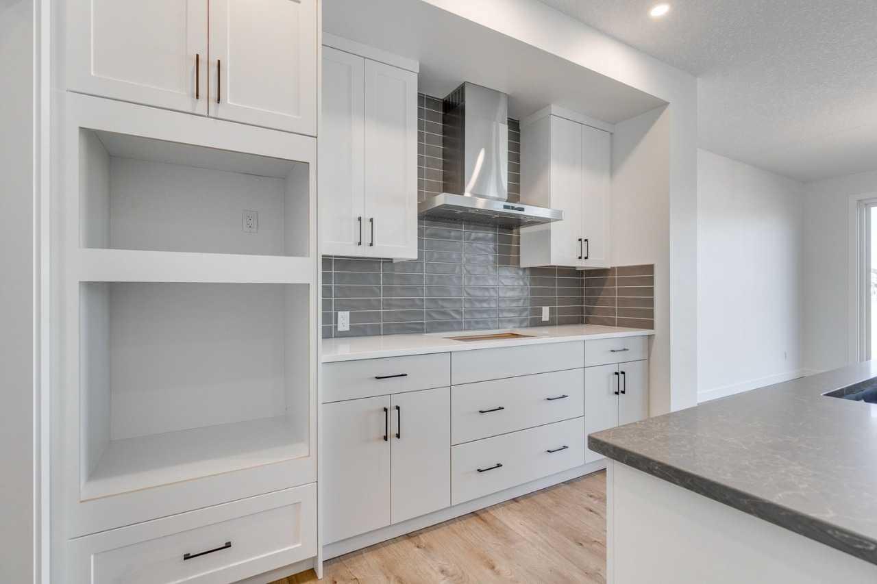 MLS #A2281051 image #9