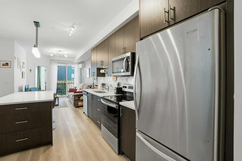 MLS #A2281052 image #10