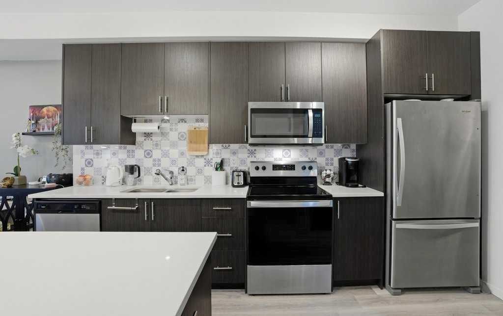 MLS #A2281052 image #11