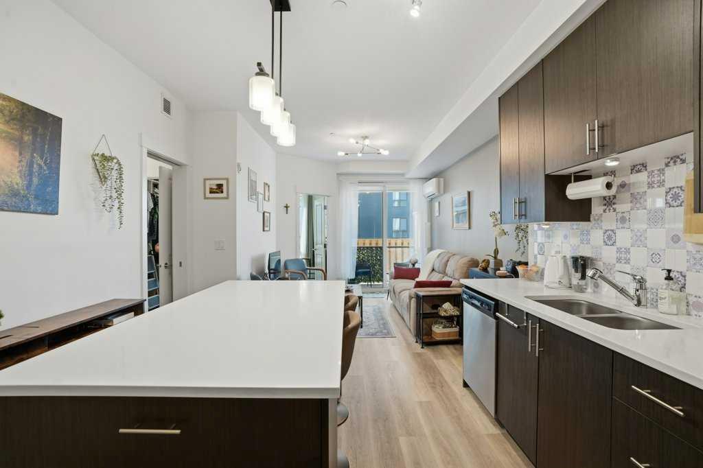 MLS #A2281052 image #12