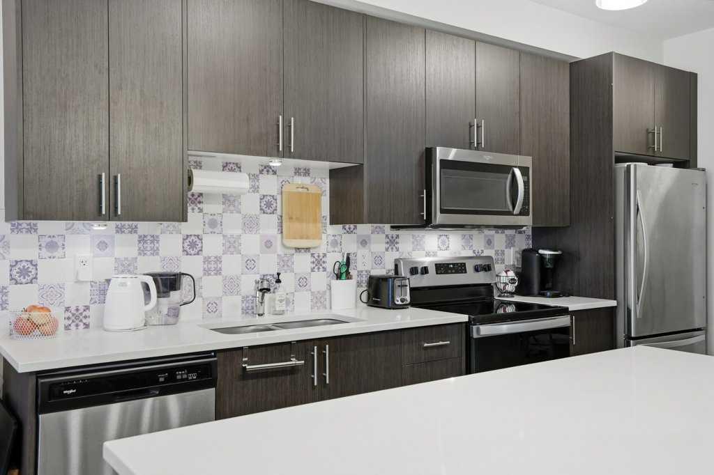 MLS #A2281052 image #13