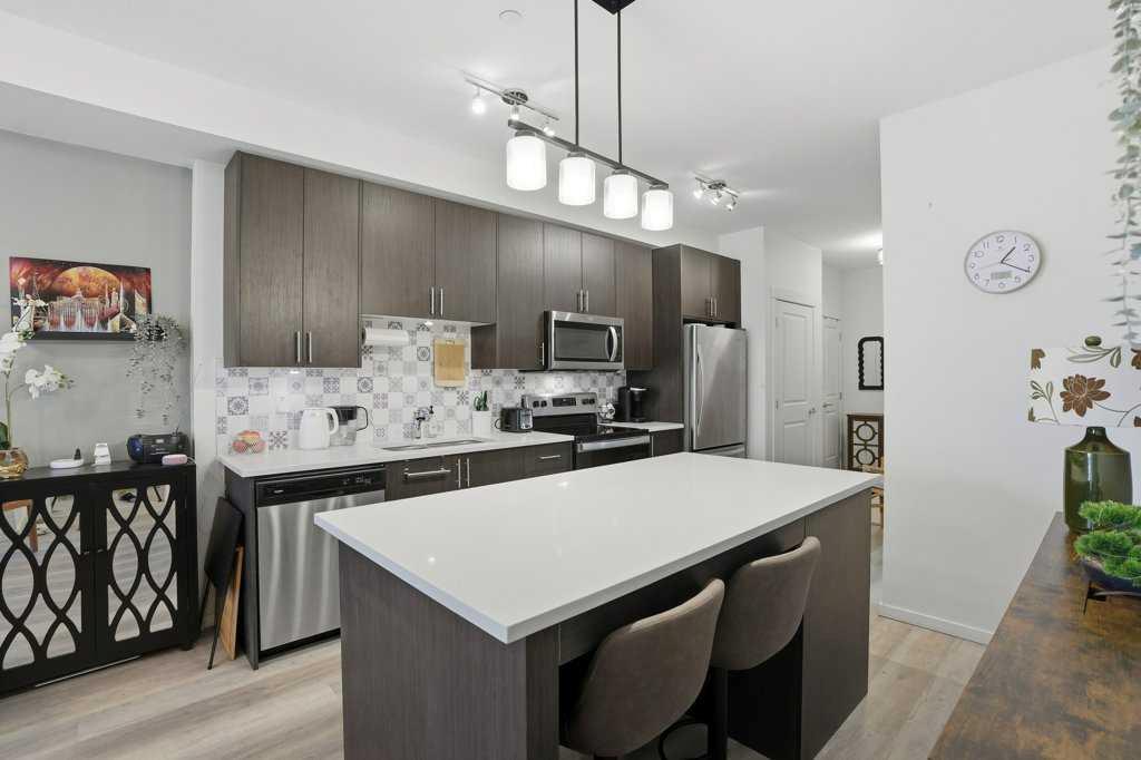 MLS #A2281052 image #14