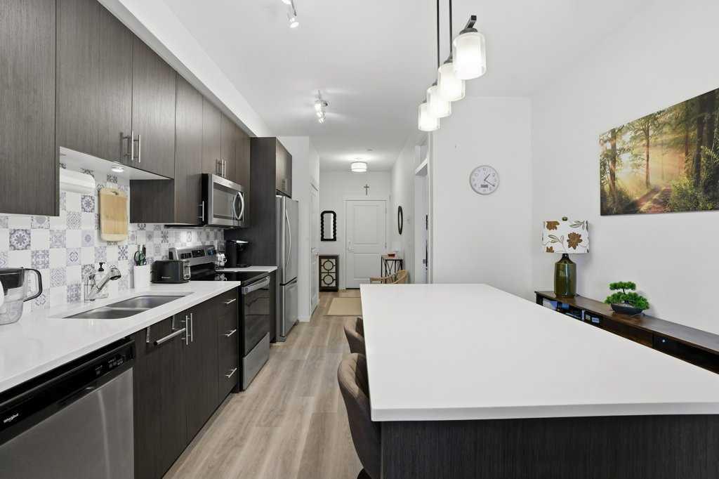 MLS #A2281052 image #15