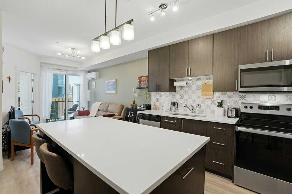 MLS #A2281052 image #16