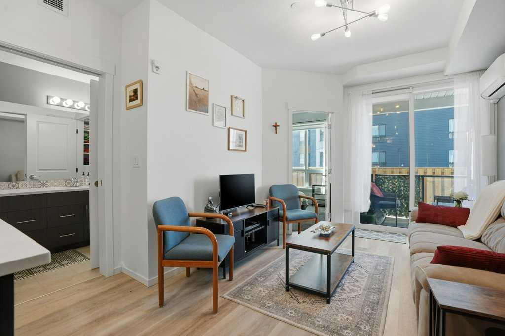 MLS #A2281052 image #17