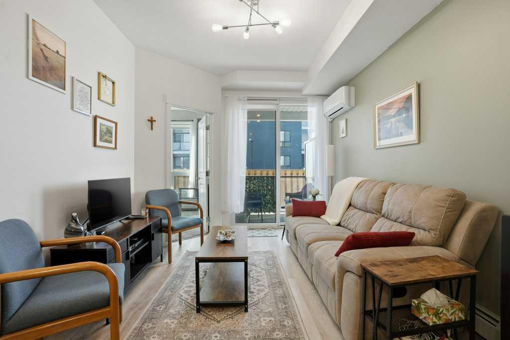 MLS #A2281052 image #18