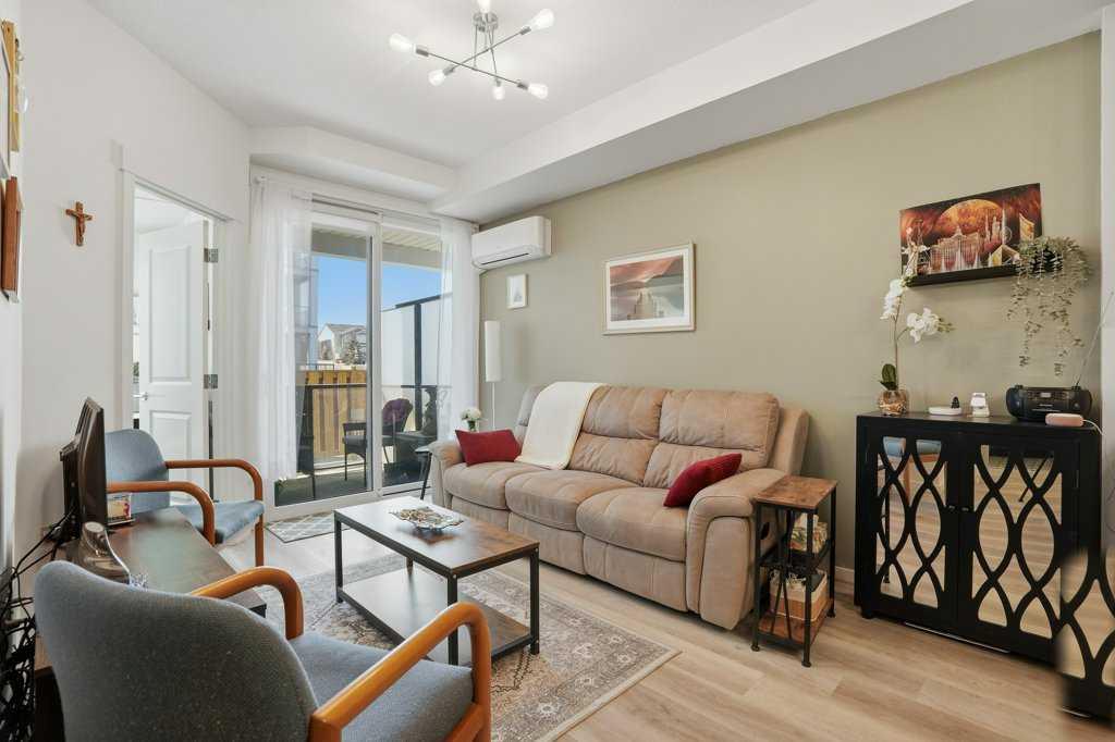 MLS #A2281052 image #19