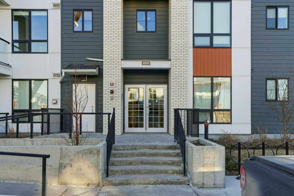 MLS #A2281052 image #2