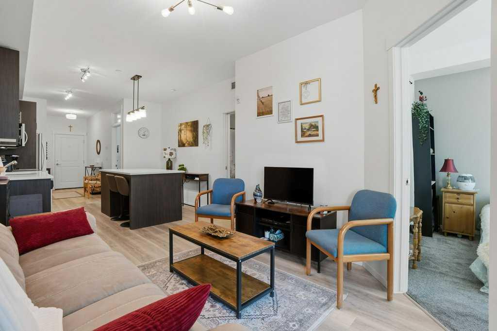 MLS #A2281052 image #20