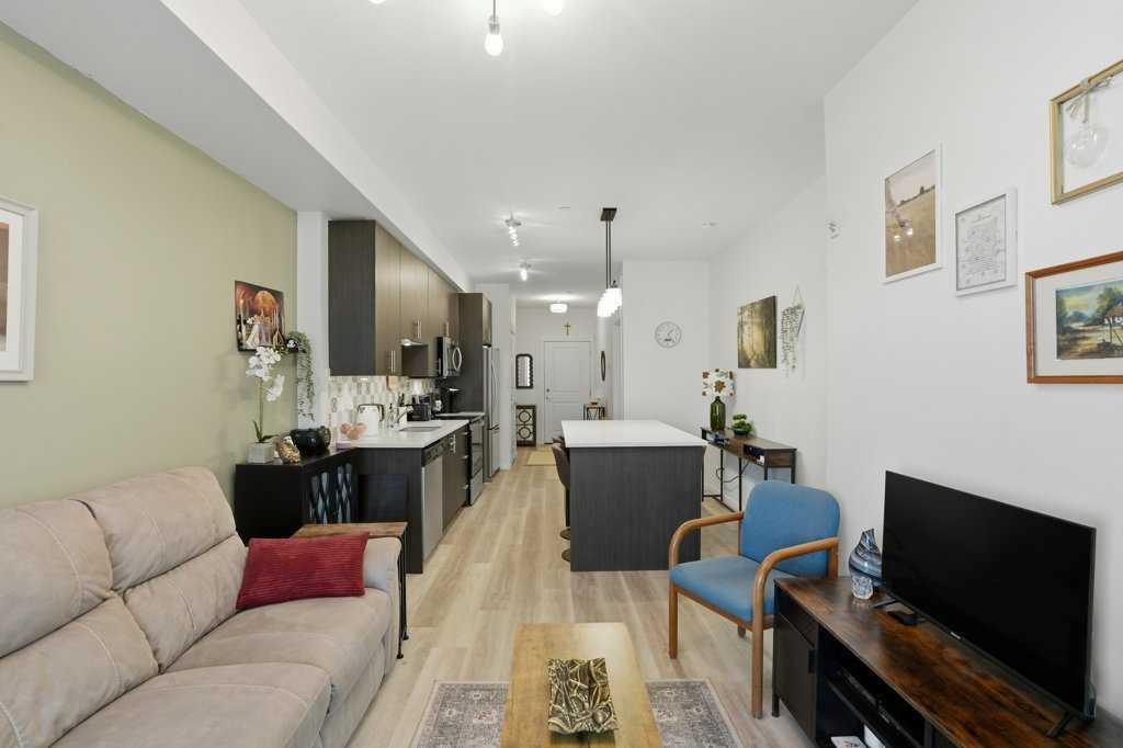 MLS #A2281052 image #21