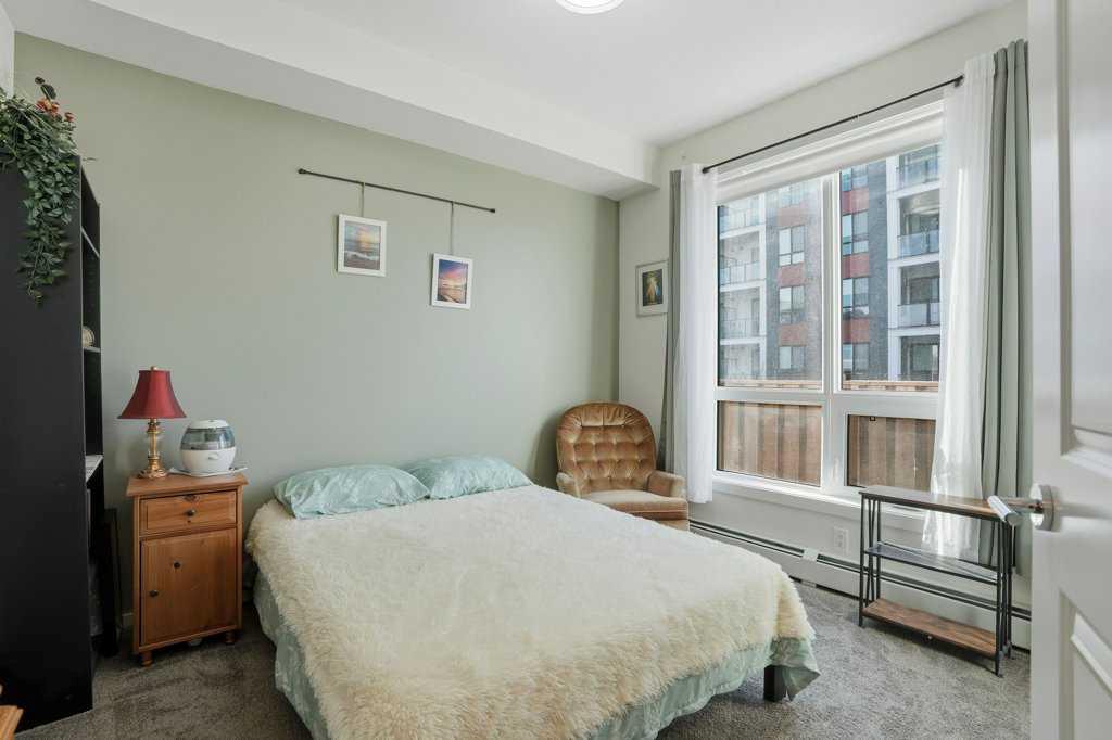 MLS #A2281052 image #22