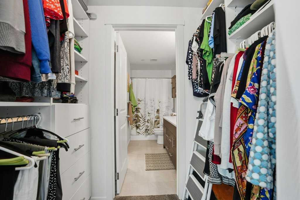 MLS #A2281052 image #25