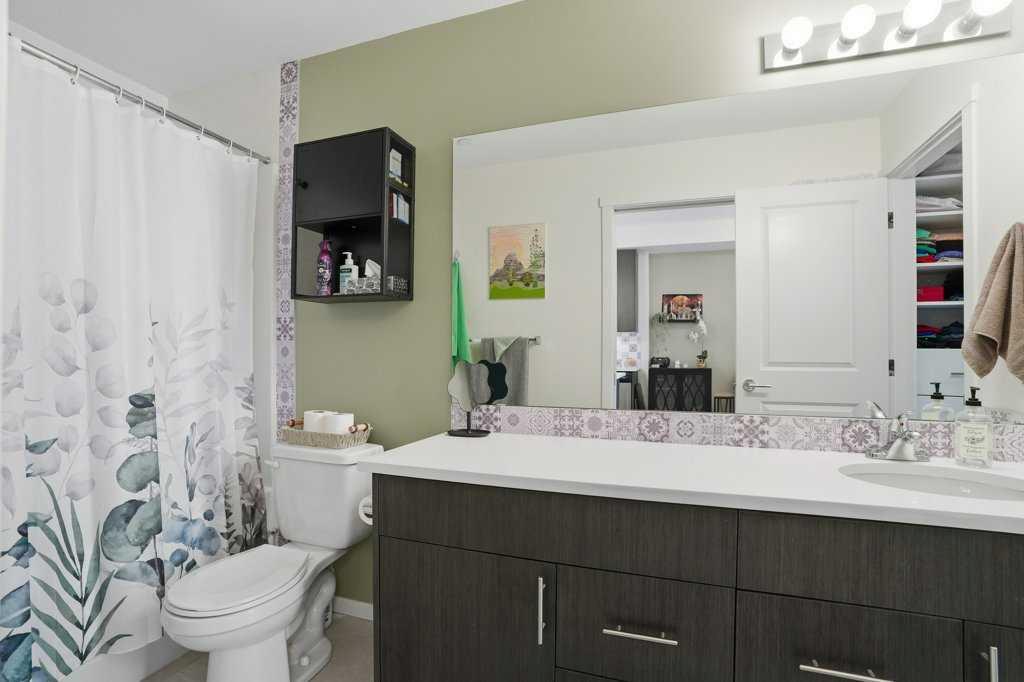 MLS #A2281052 image #26