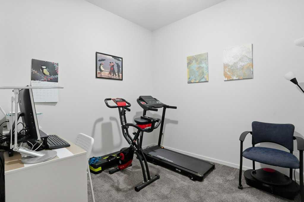 MLS #A2281052 image #28