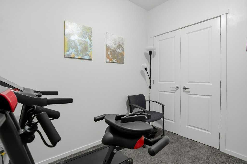 MLS #A2281052 image #29