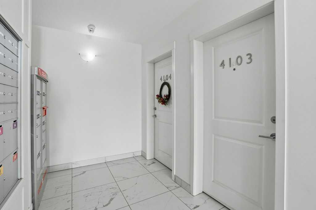 MLS #A2281052 image #3