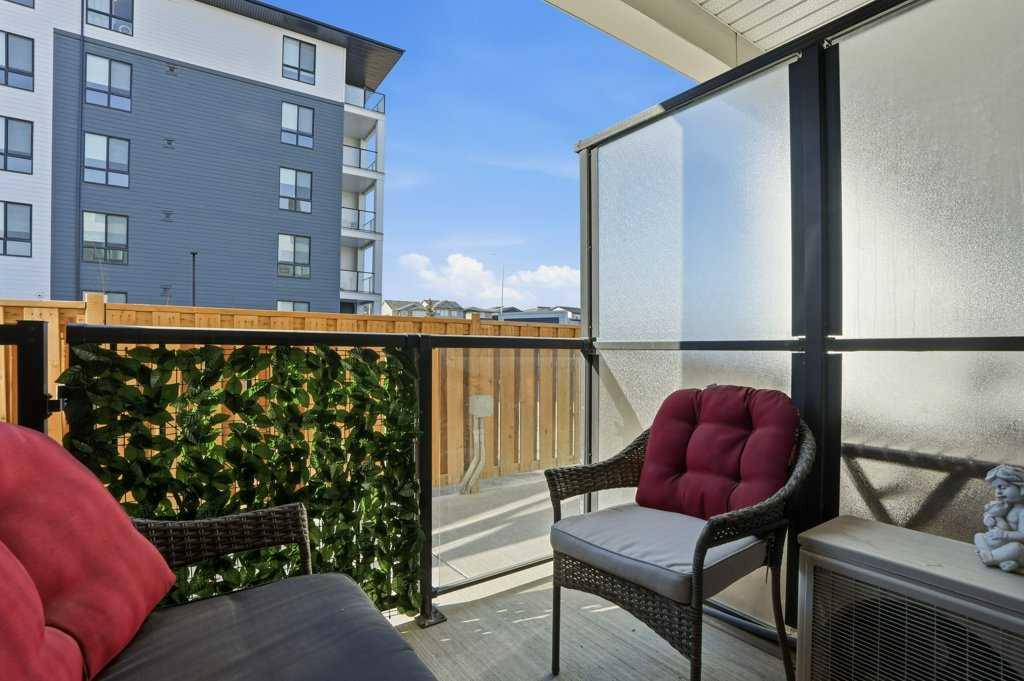 MLS #A2281052 image #30