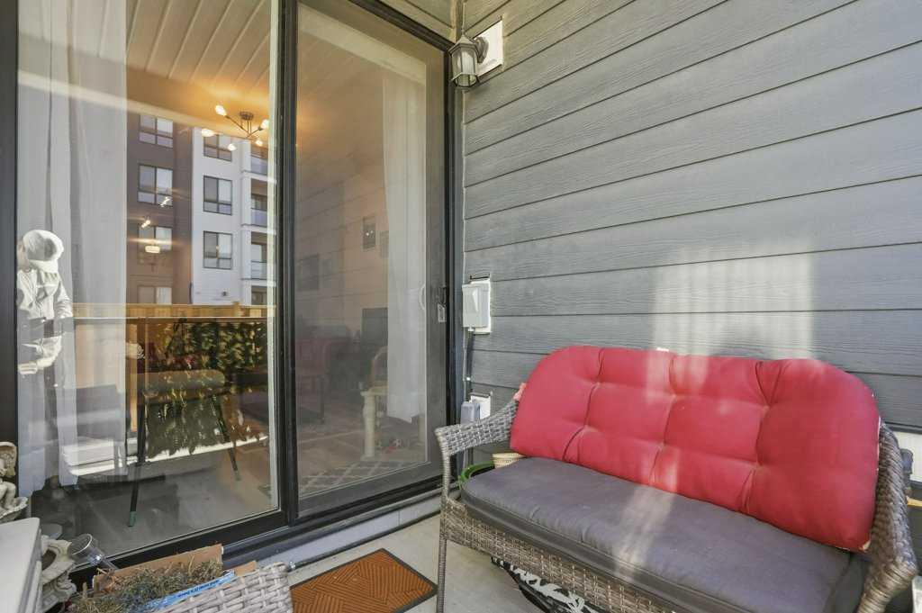 MLS #A2281052 image #31