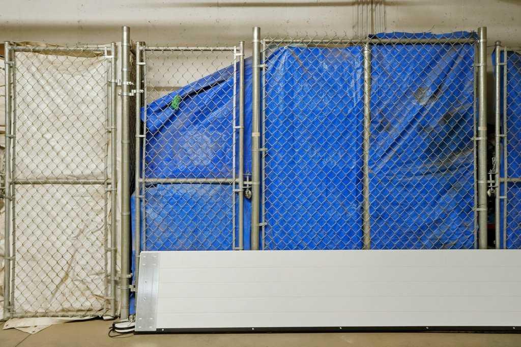 MLS #A2281052 image #33