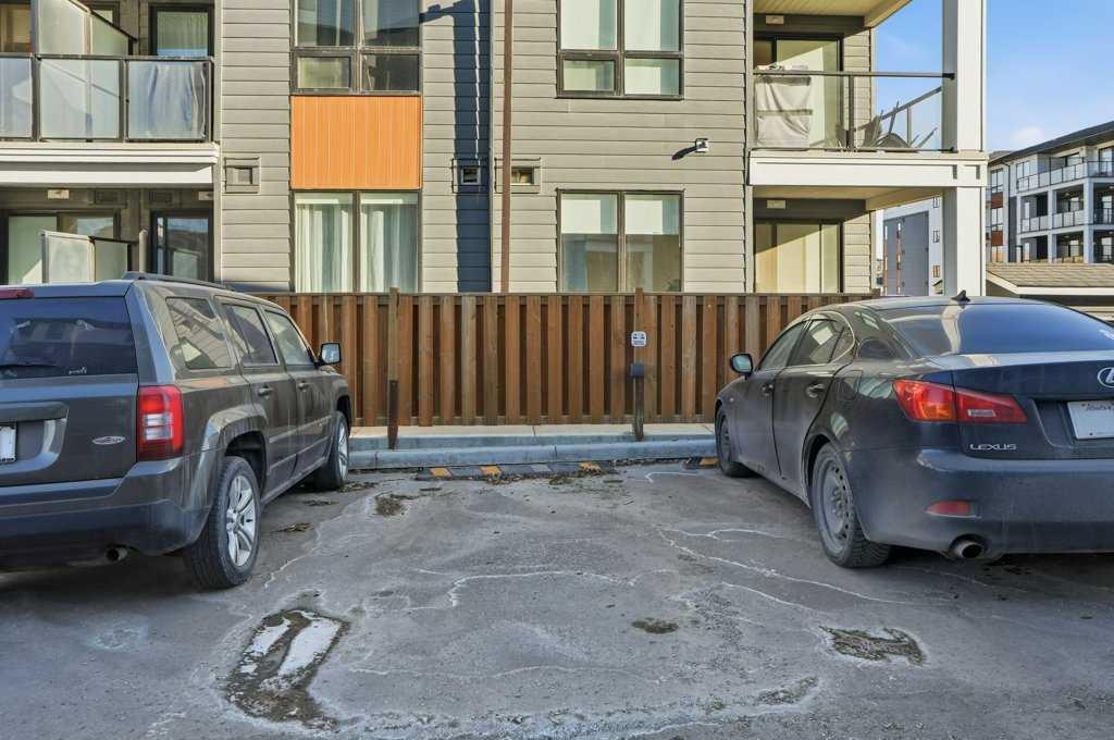 MLS #A2281052 image #34