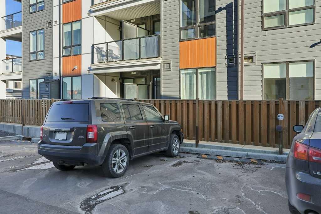 MLS #A2281052 image #35