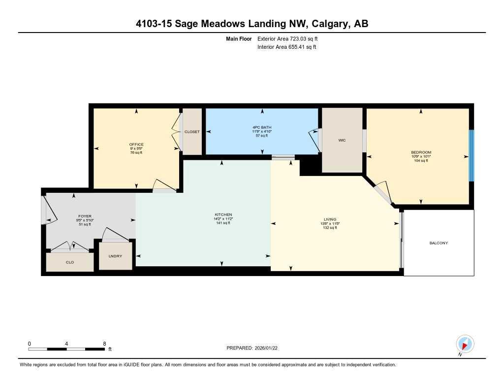 MLS #A2281052 image #36