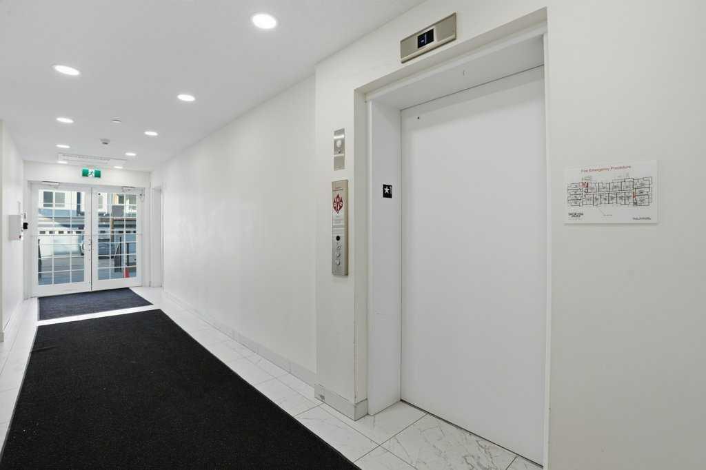 MLS #A2281052 image #5