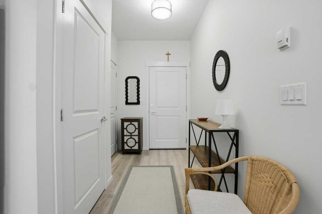 MLS #A2281052 image #6