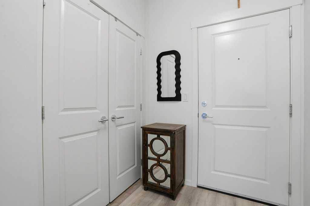 MLS #A2281052 image #7