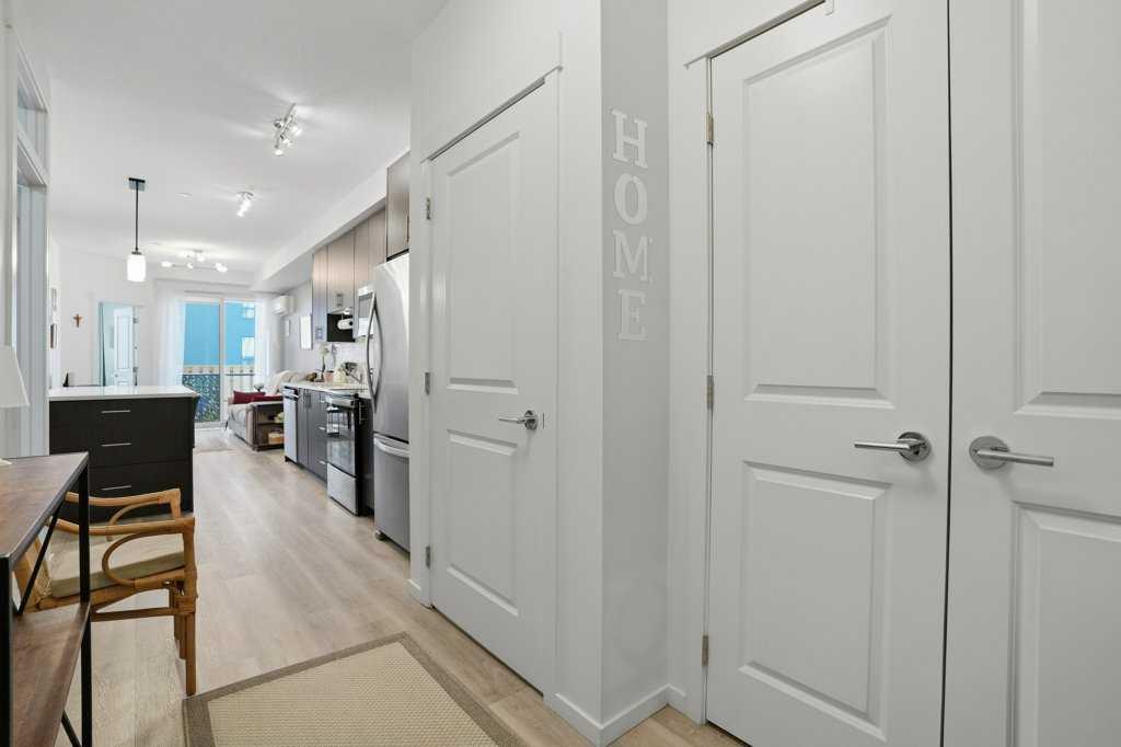 MLS #A2281052 image #8