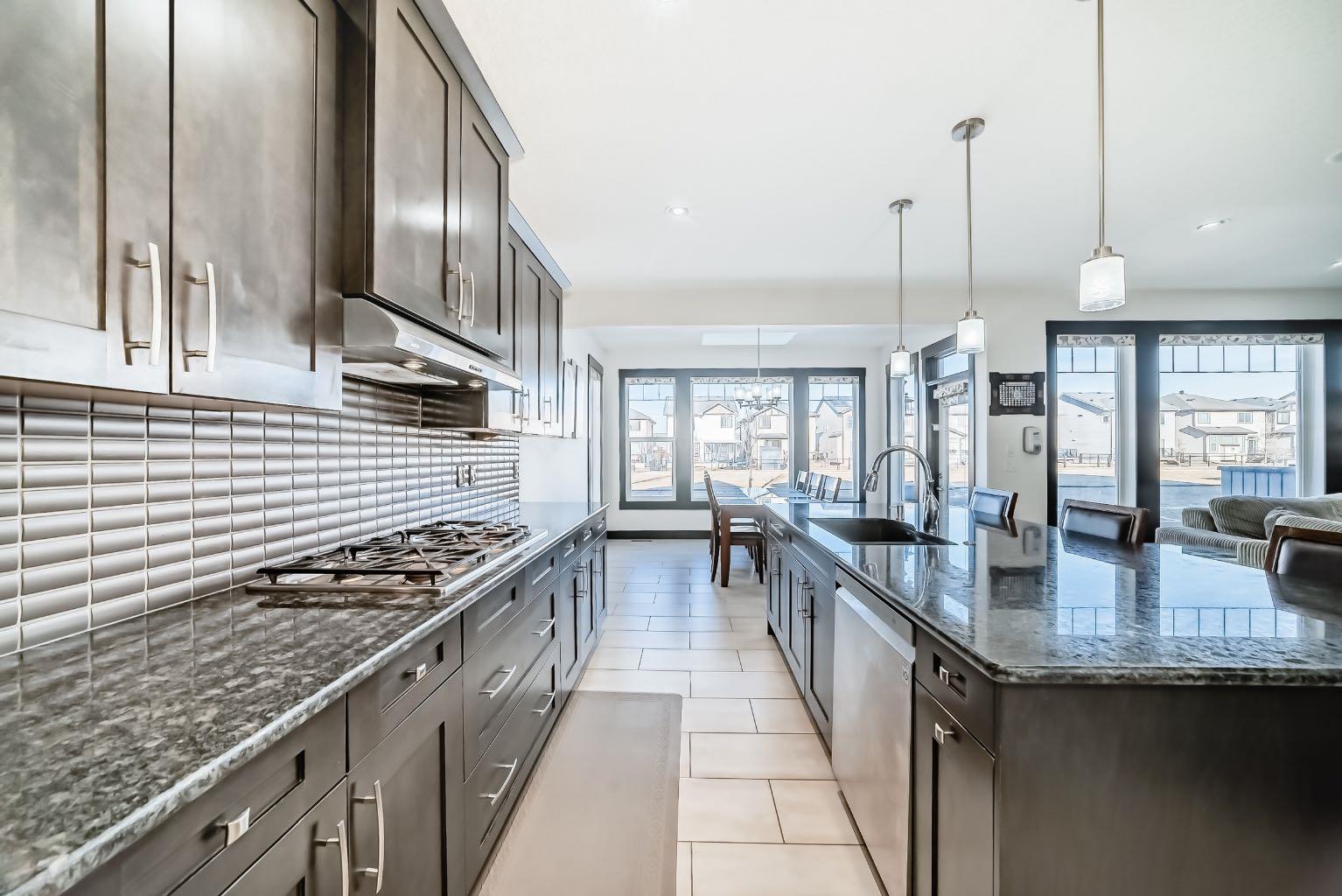 MLS #A2281060 image #1