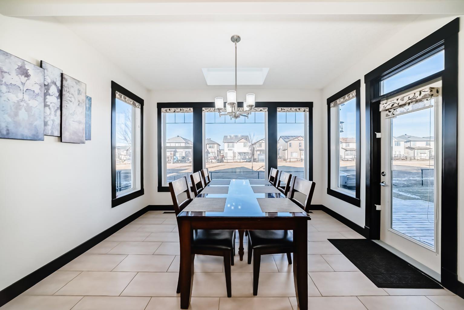 MLS #A2281060 image #10