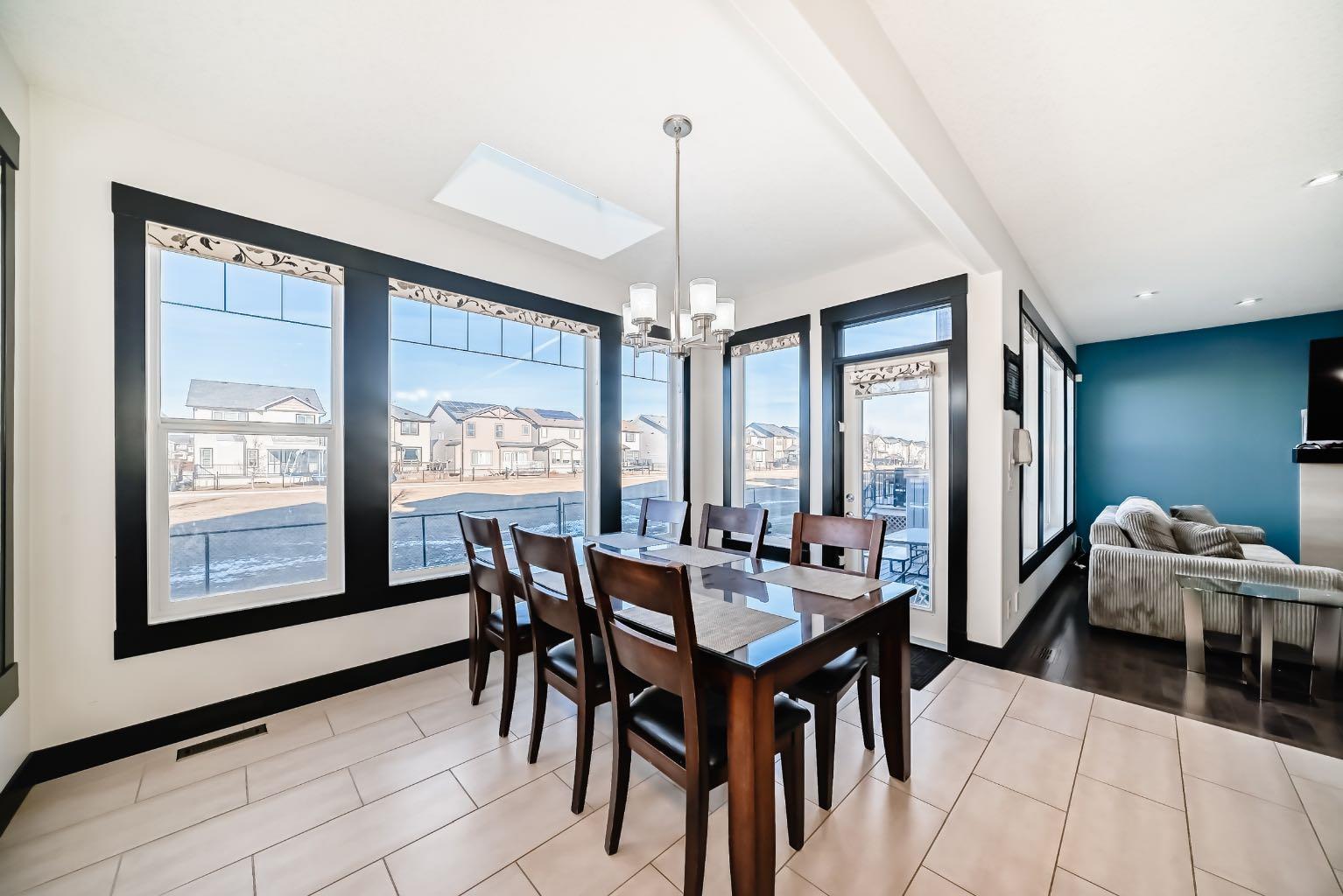 MLS #A2281060 image #11