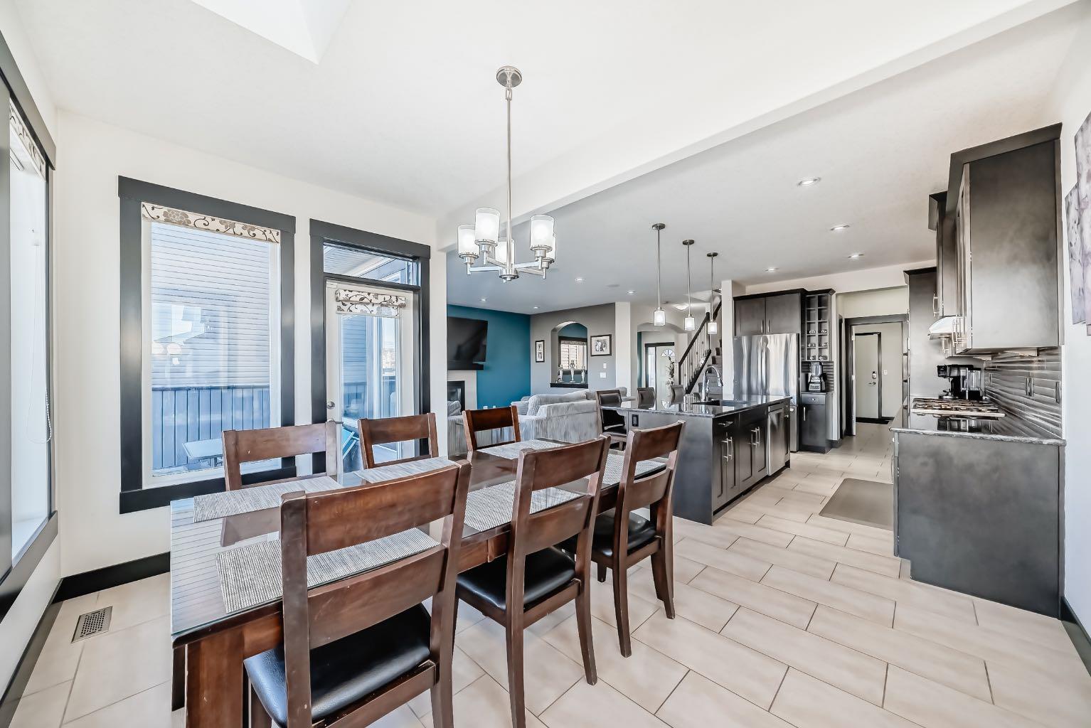 MLS #A2281060 image #12