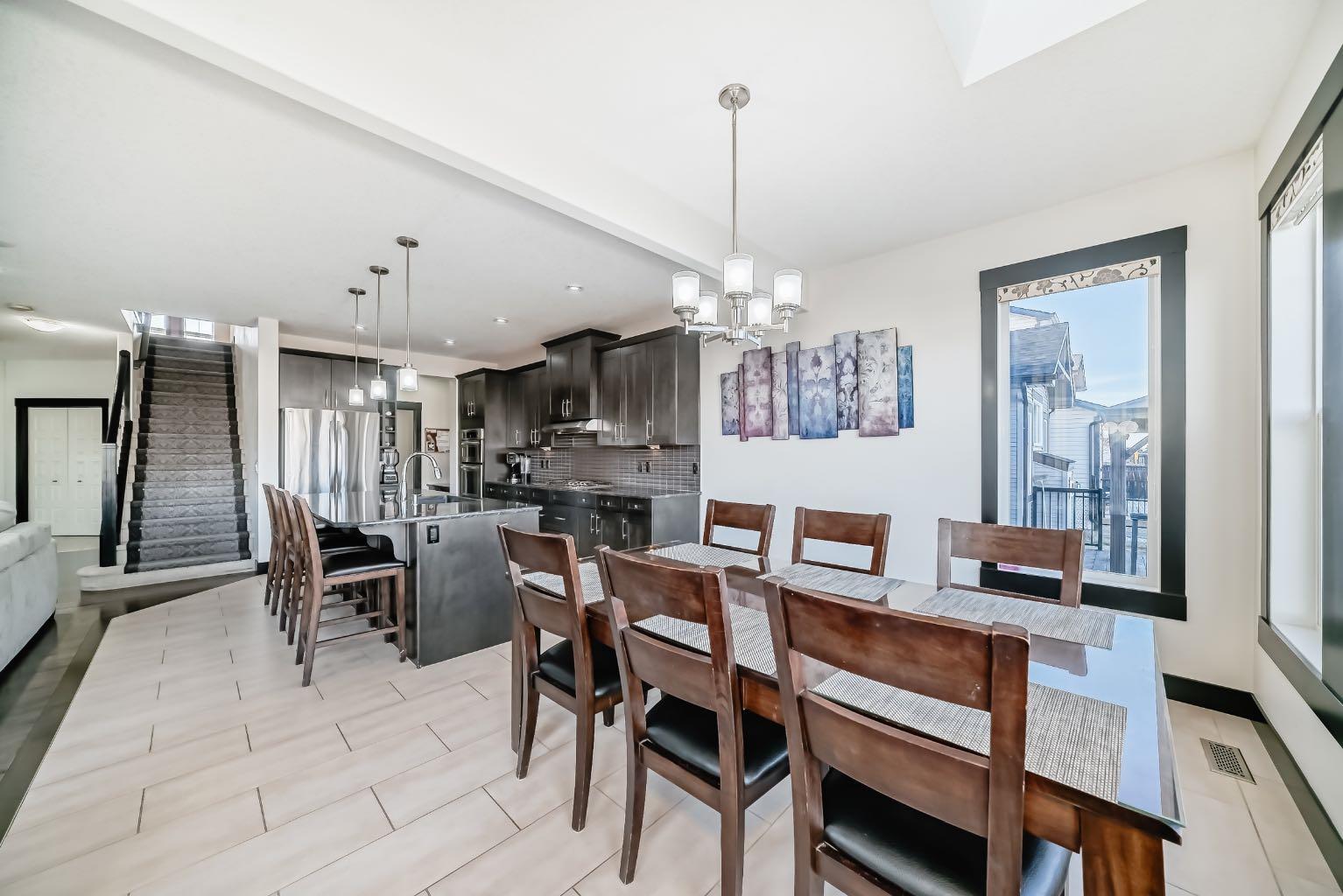 MLS #A2281060 image #14