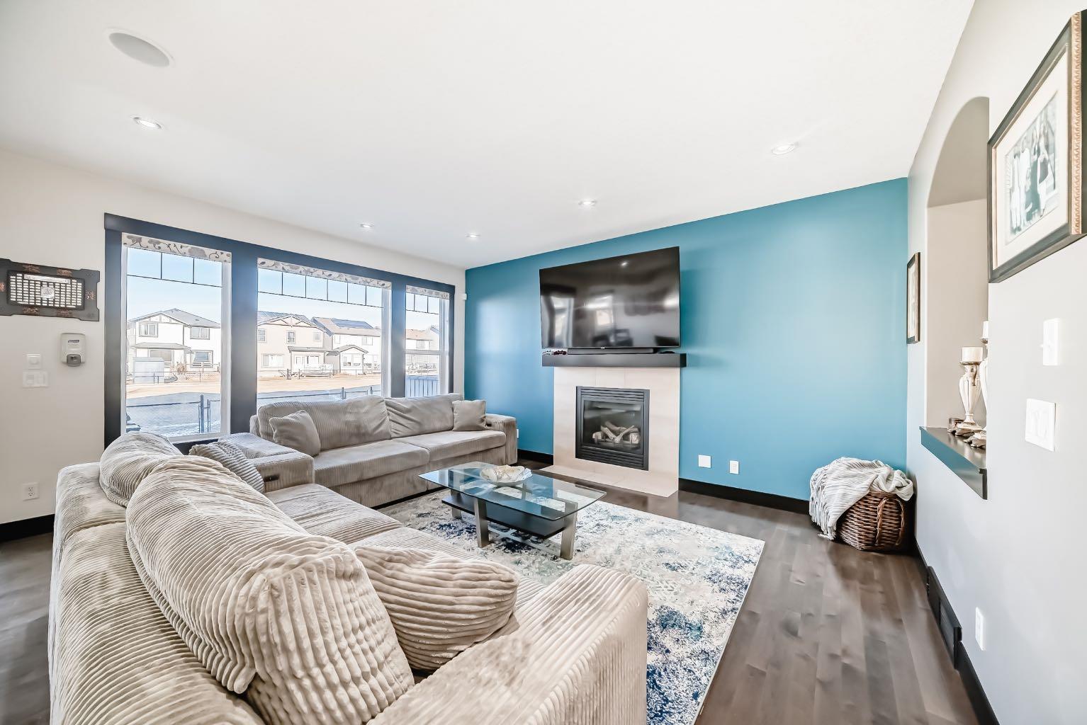 MLS #A2281060 image #15