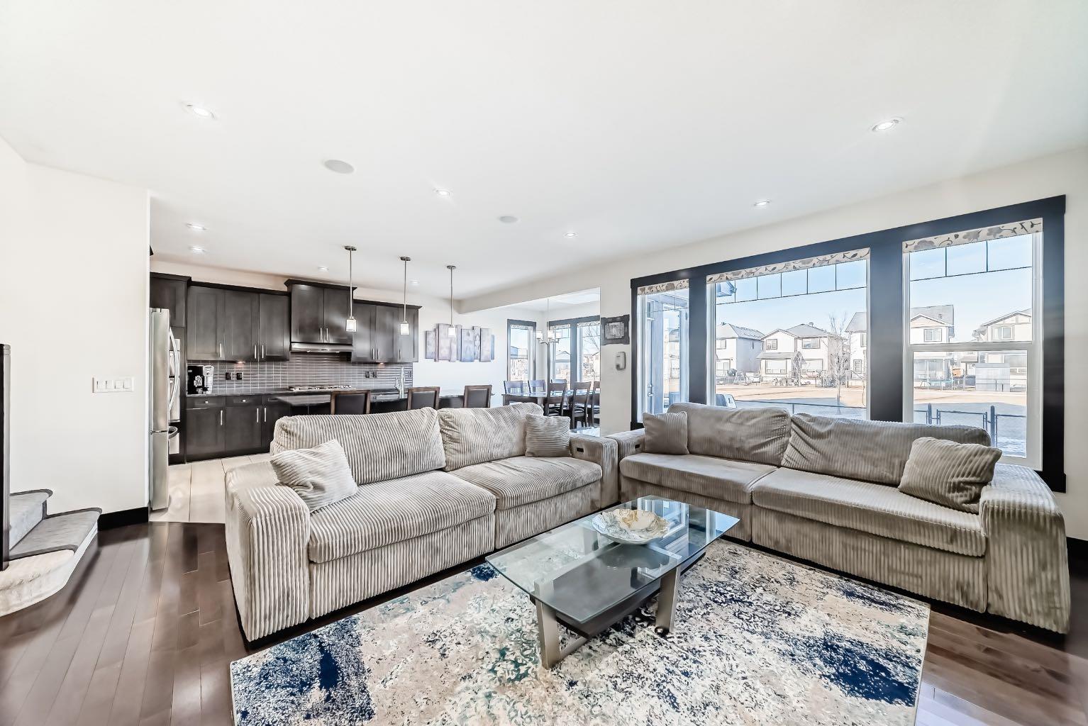 MLS #A2281060 image #16