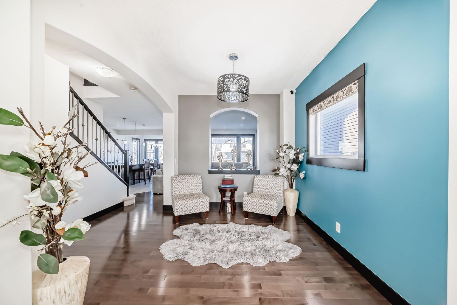 MLS #A2281060 image #17