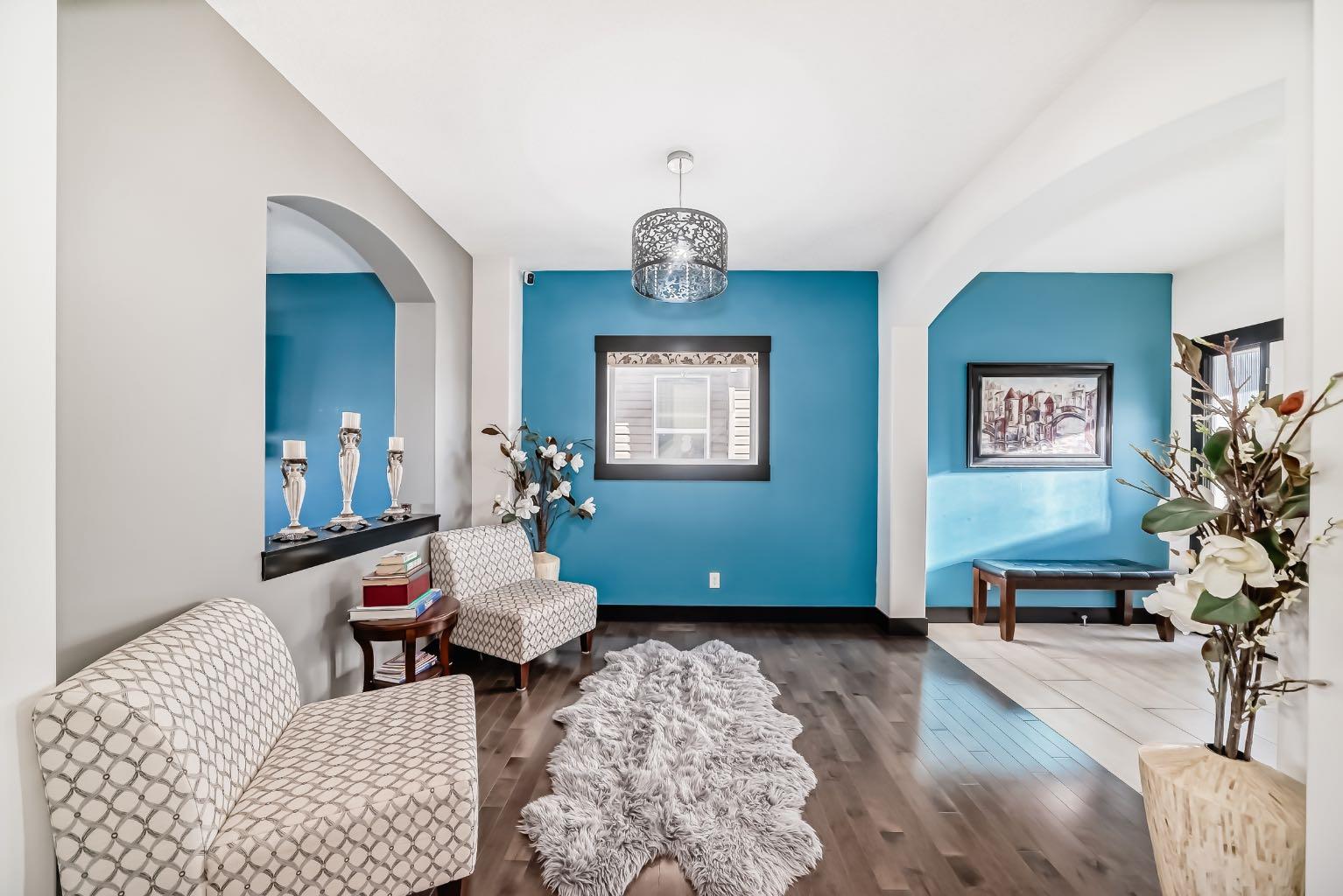 MLS #A2281060 image #18